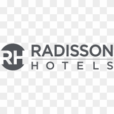 Radisson Hotels logo